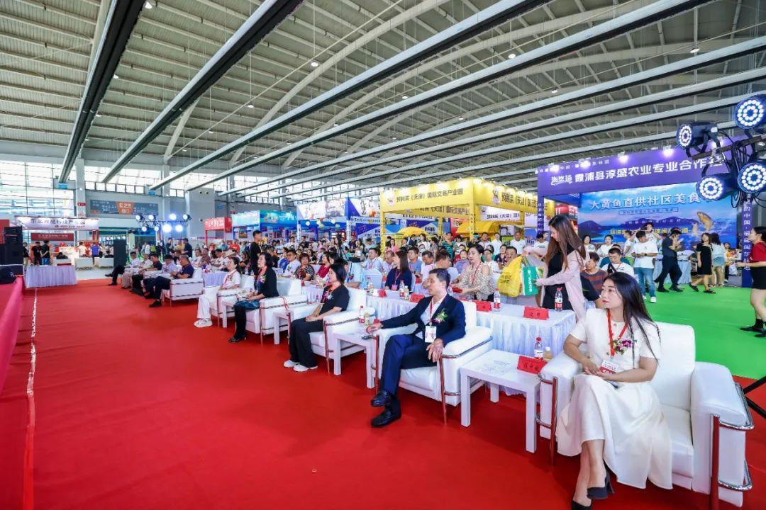 640 (6).jpg 640 (6).jpg