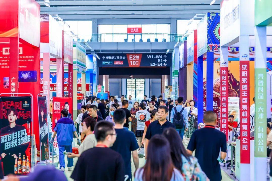 640 (4).jpg 640 (4).jpg