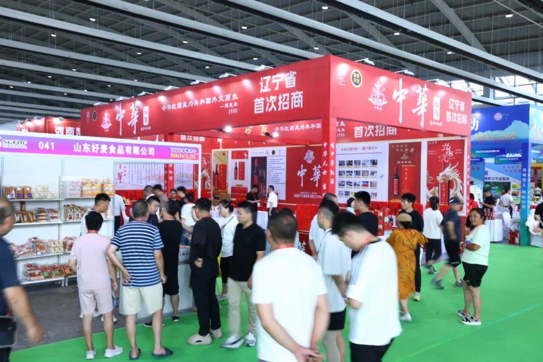 640 (3).jpg 640 (3).jpg