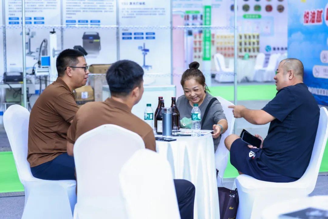 640 (5).jpg 640 (5).jpg