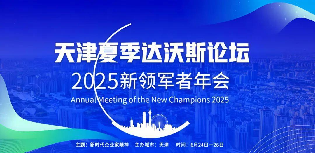 640 (5).jpg 640 (5).jpg