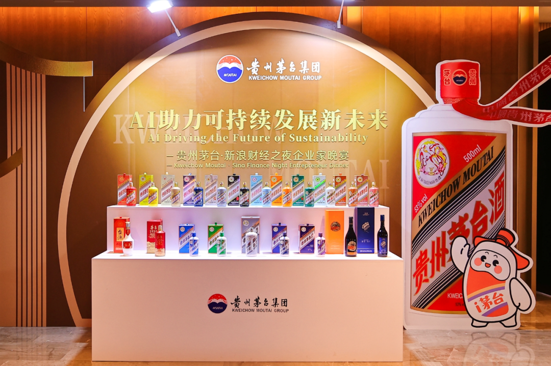 640 (5).png 640 (5).png