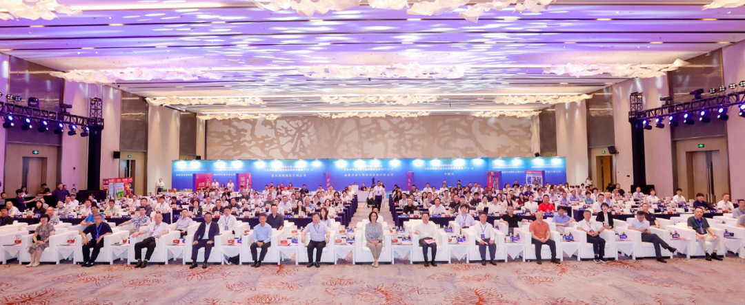 640 (1).png 640 (1).png