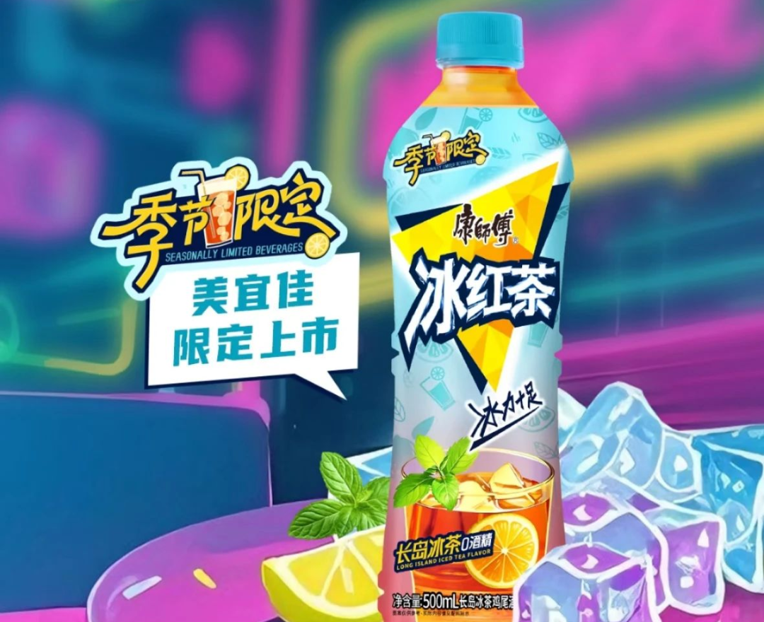 640 (1).png 640 (1).png