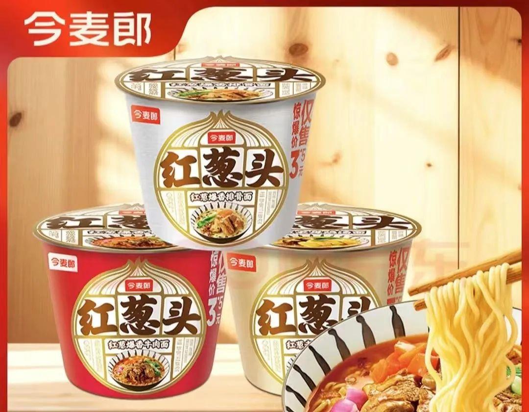 640 (1).jpg 640 (1).jpg