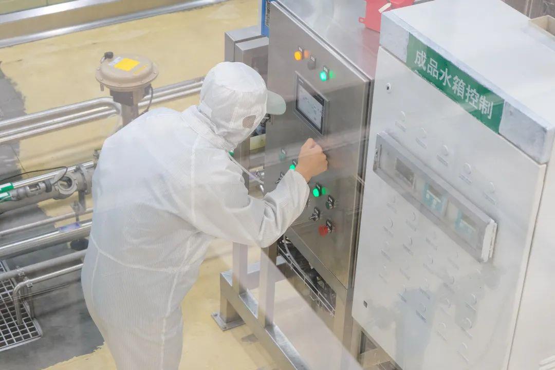 640 (4).jpg 640 (4).jpg