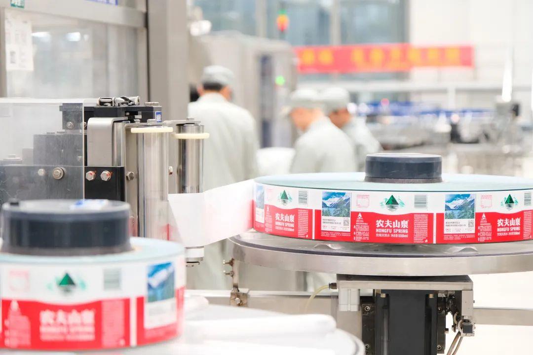 640 (5).jpg 640 (5).jpg