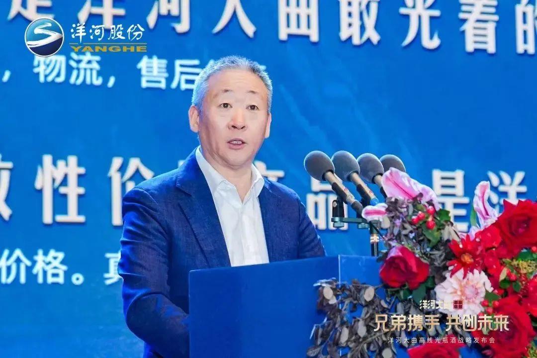 640 (5).jpg 640 (5).jpg