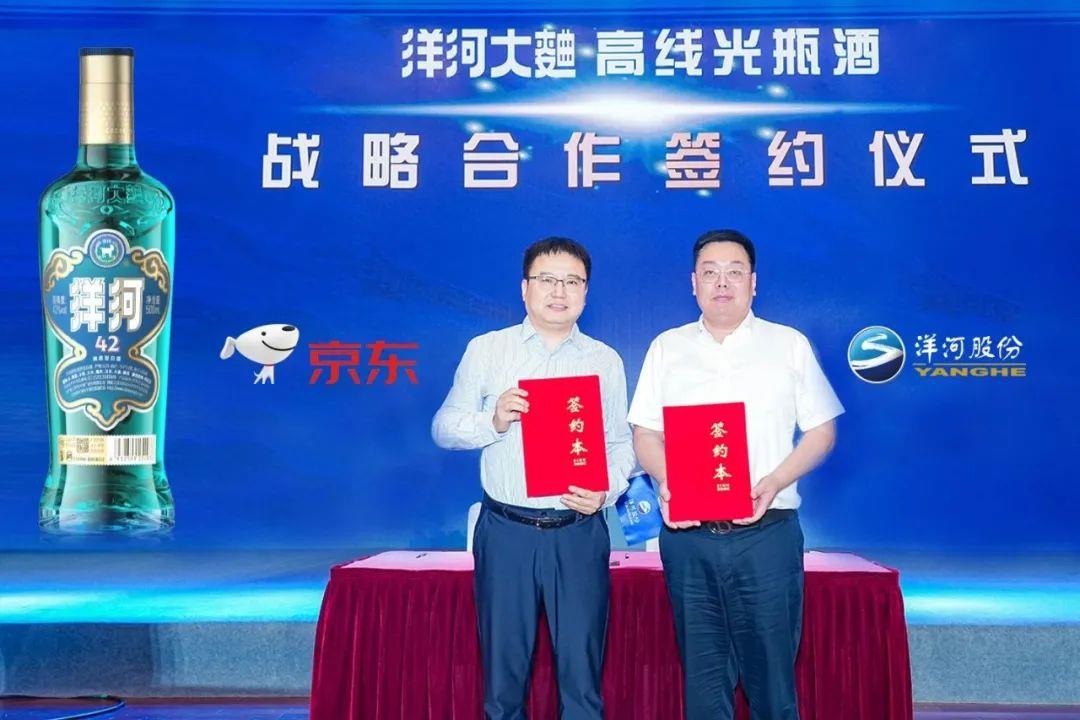 640 (6).jpg 640 (6).jpg