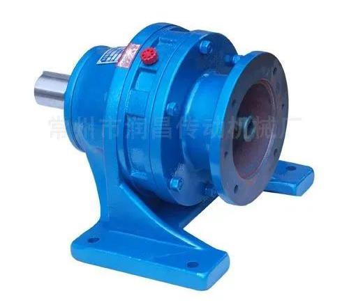 640 (1).jpg 640 (1).jpg