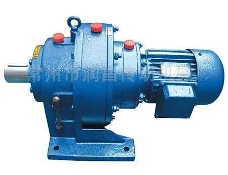 640 (3).jpg 640 (3).jpg