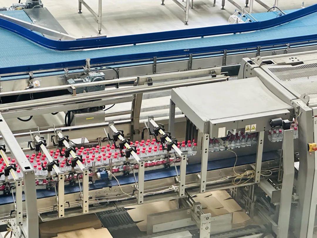 640 (5).jpg 640 (5).jpg