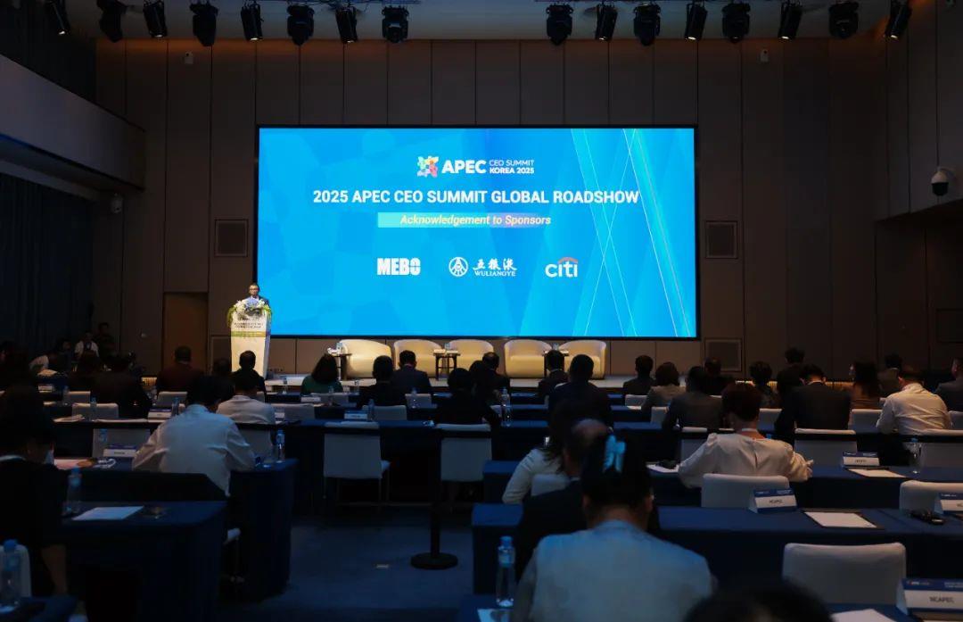 640 (6).jpg 640 (6).jpg