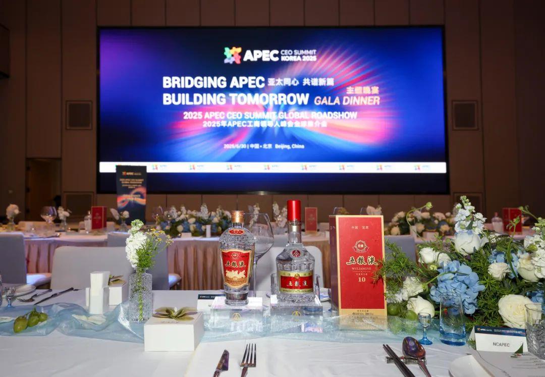 640 (8).jpg 640 (8).jpg