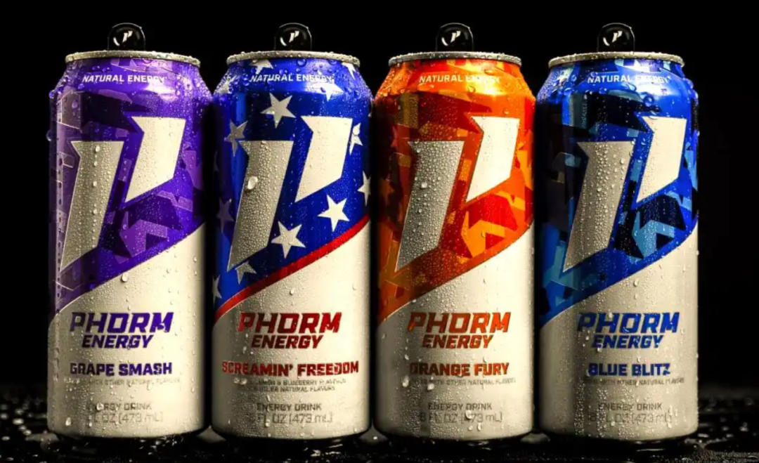 640 (1).png 640 (1).png