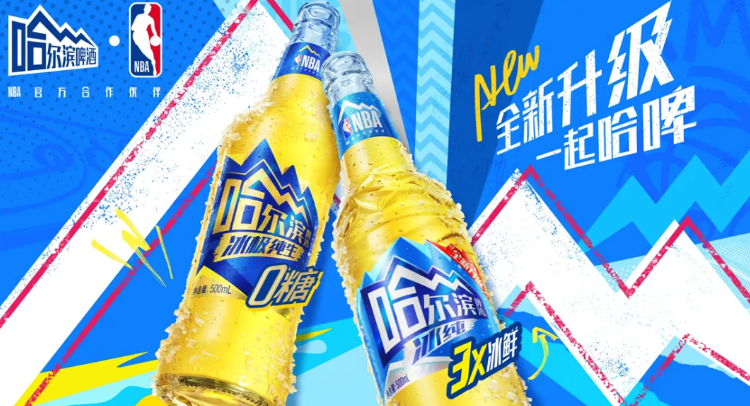 640 (4).png 640 (4).png