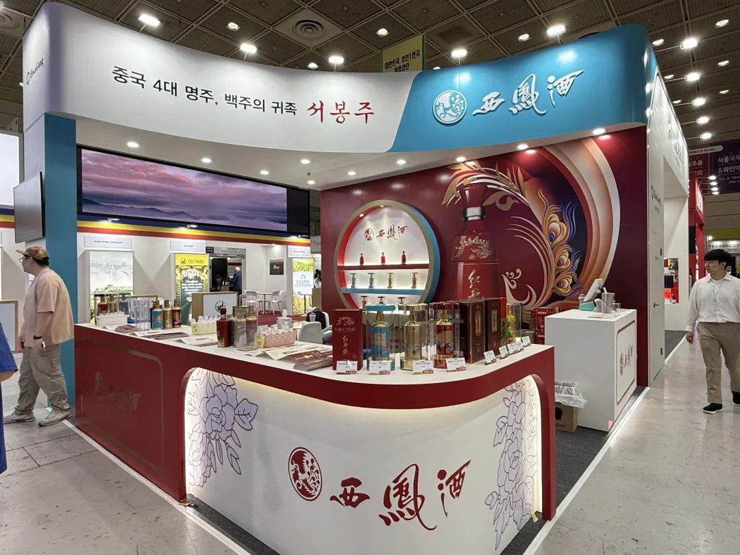 640 (4).jpg 640 (4).jpg