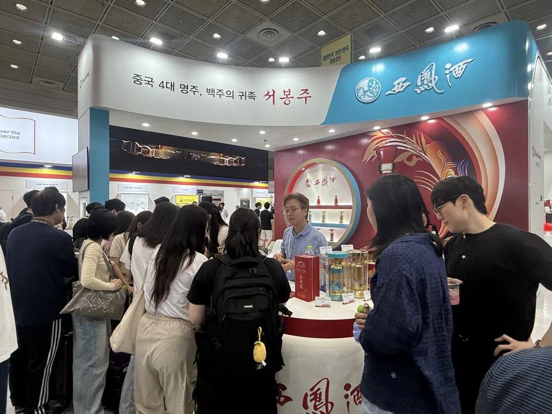 640 (5).jpg 640 (5).jpg