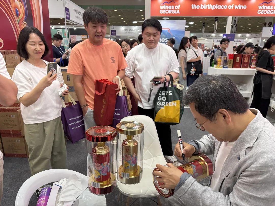 640 (10).jpg 640 (10).jpg