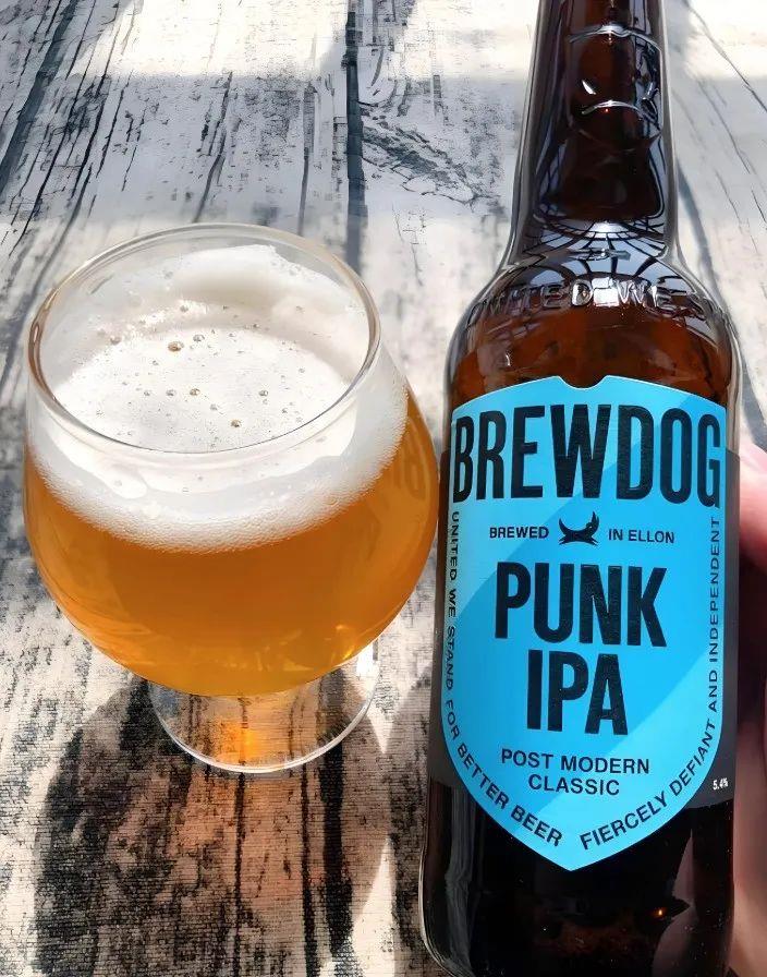 640 (2).jpg 640 (2).jpg