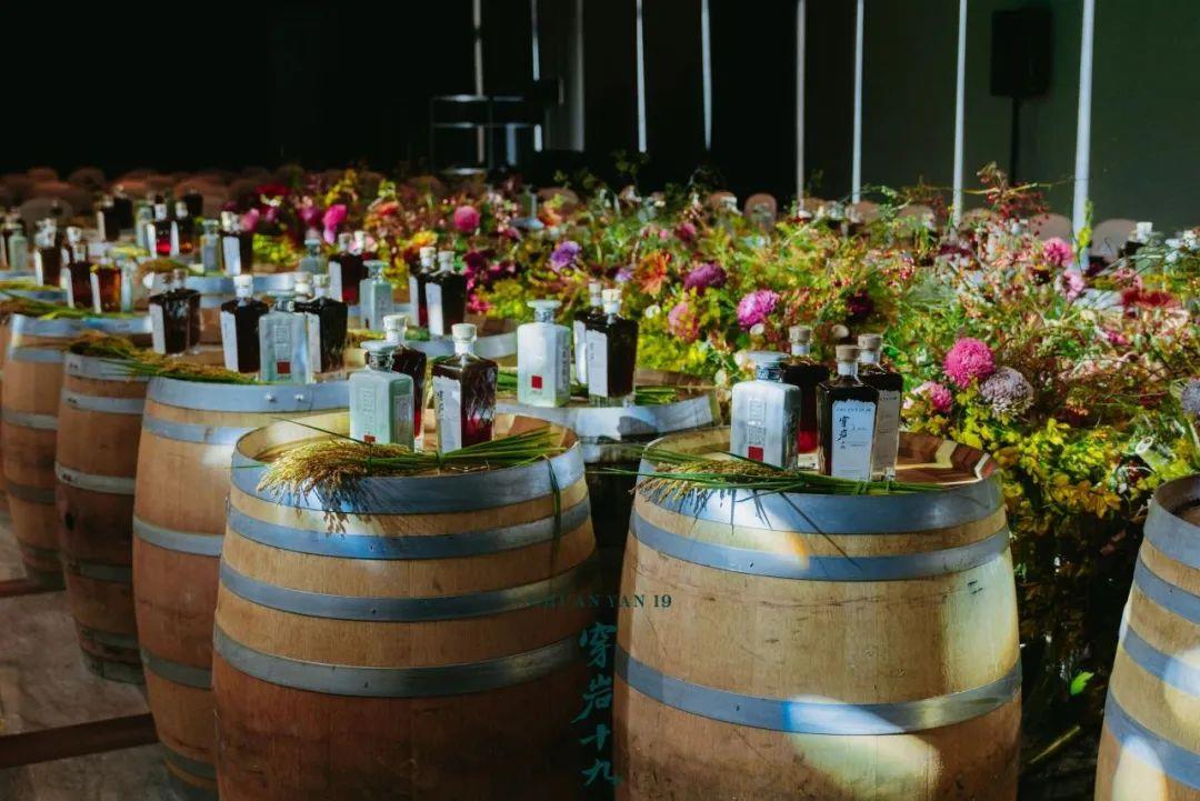 640 (1).jpg 640 (1).jpg