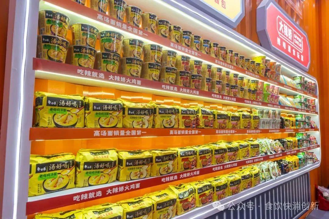 640 (6).jpg 640 (6).jpg