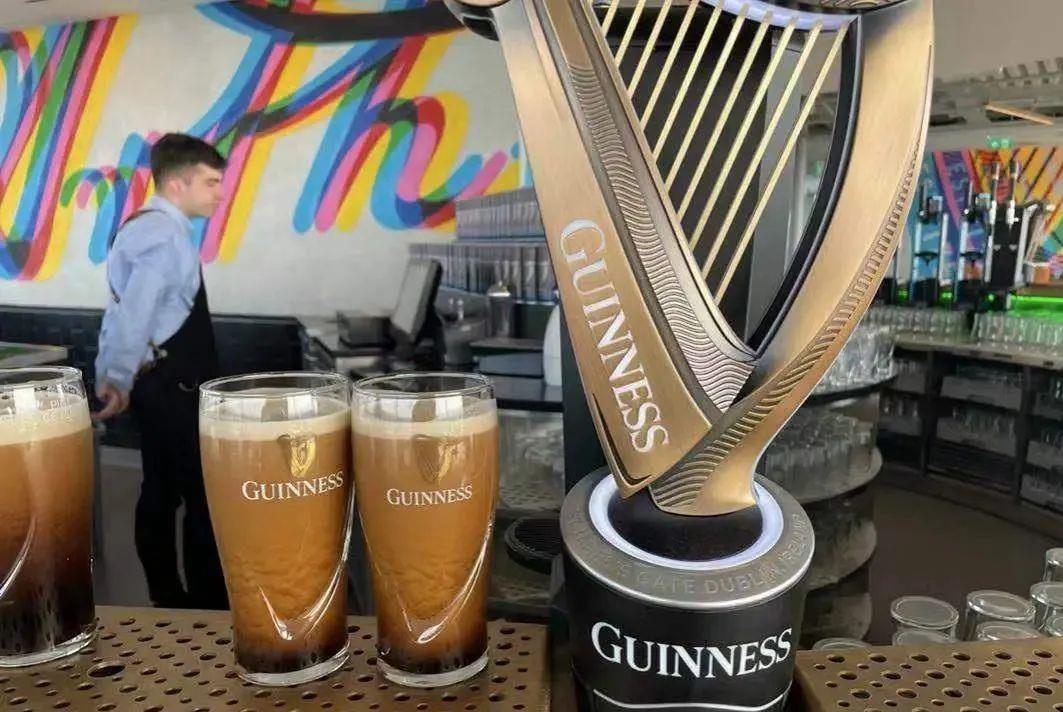 640 (5).jpg 640 (5).jpg