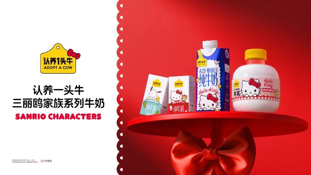 640 (1).jpg 640 (1).jpg