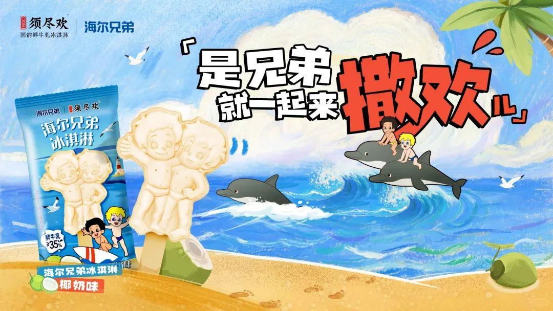 640 (7).jpg 640 (7).jpg