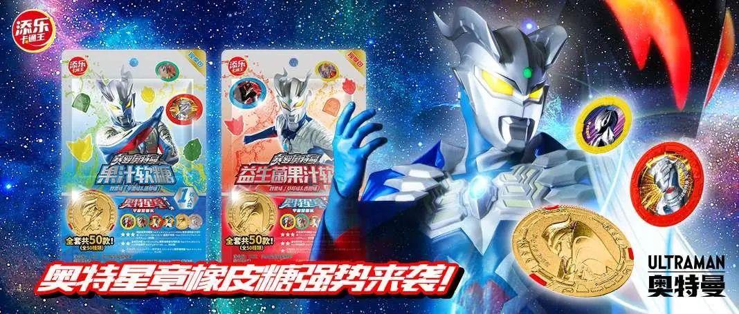 640 (1).jpg 640 (1).jpg