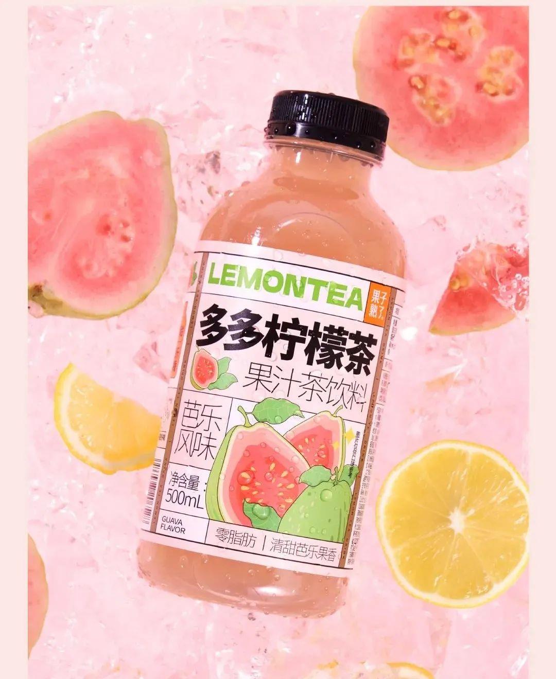 640 (8).jpg 640 (8).jpg