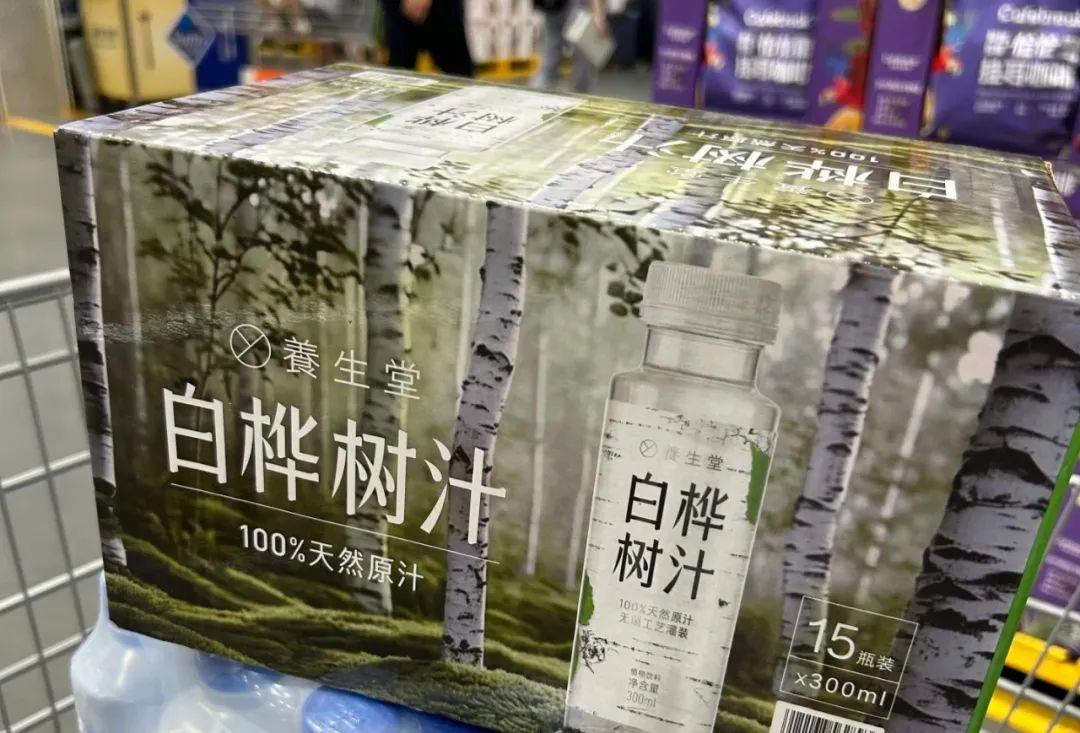 640 (7).jpg 640 (7).jpg