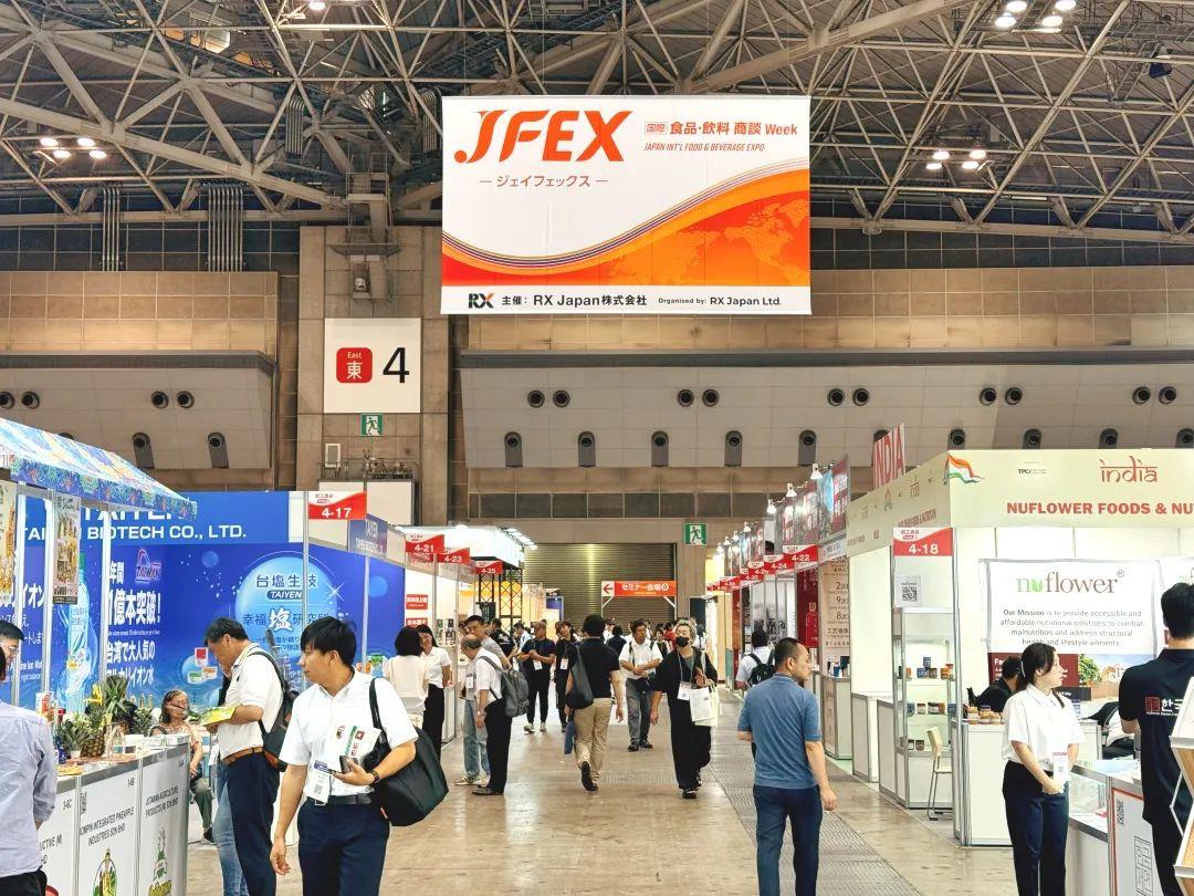 640 (9).jpg 640 (9).jpg