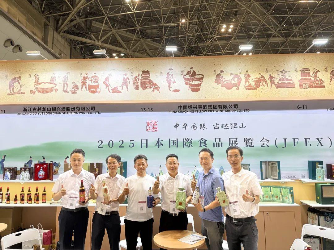 640 (10).jpg 640 (10).jpg