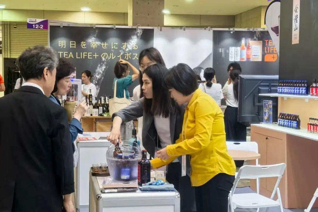 640 (11).jpg 640 (11).jpg