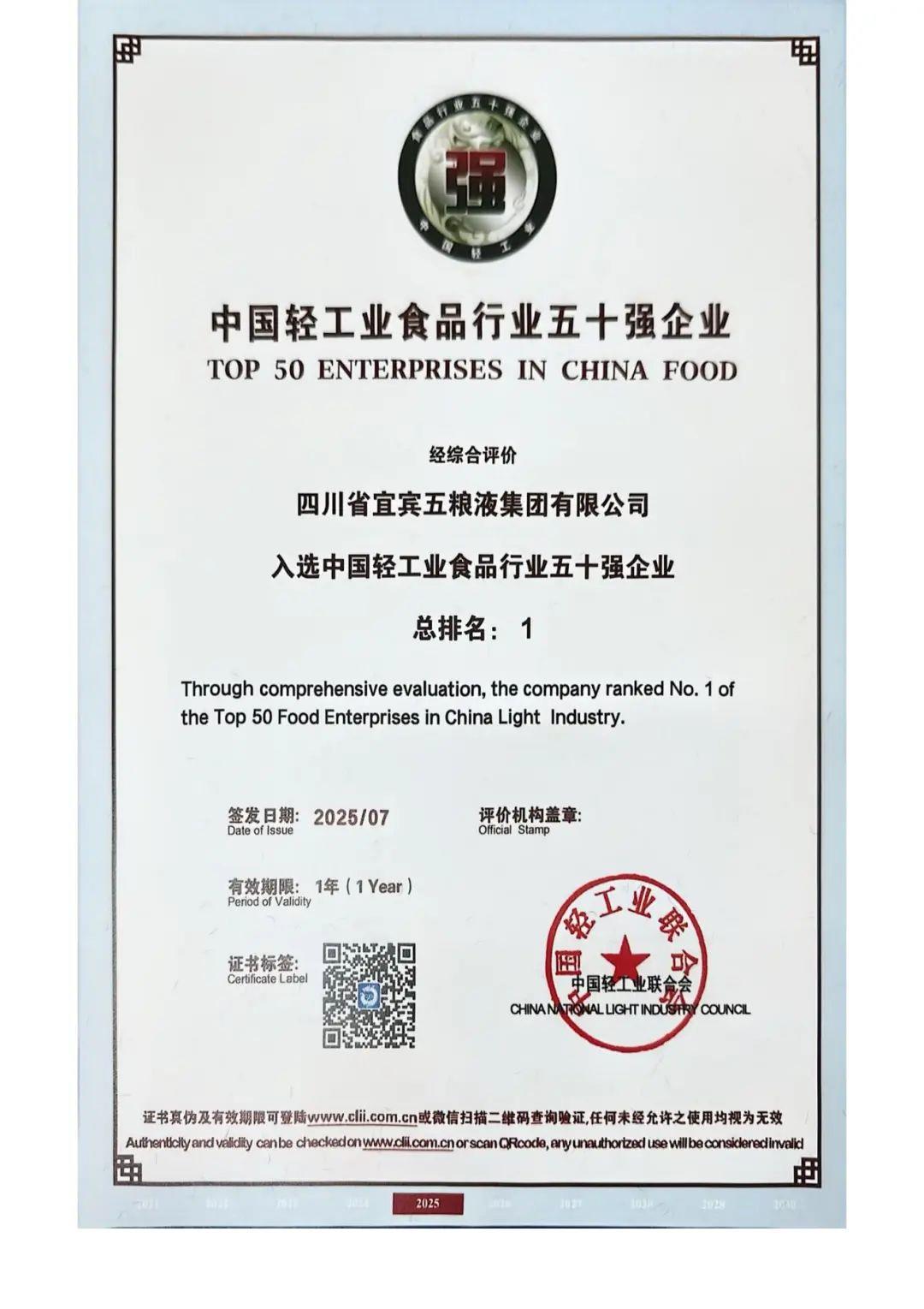 640 (12).jpg 640 (12).jpg