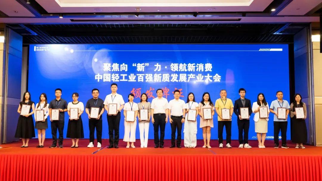 640 (13).jpg 640 (13).jpg