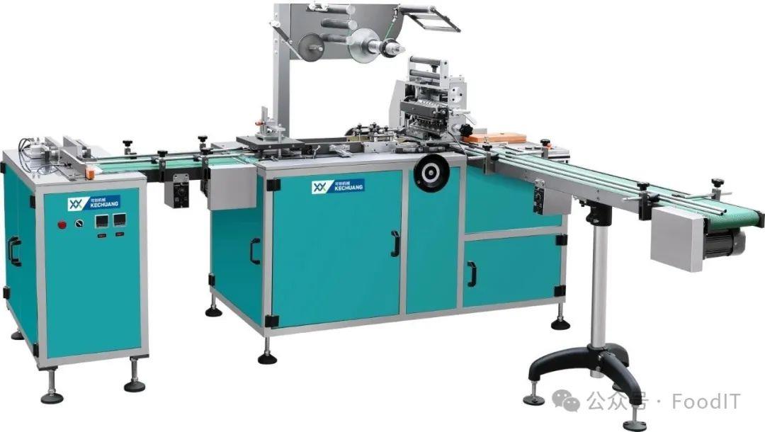 640 (3).jpg 640 (3).jpg