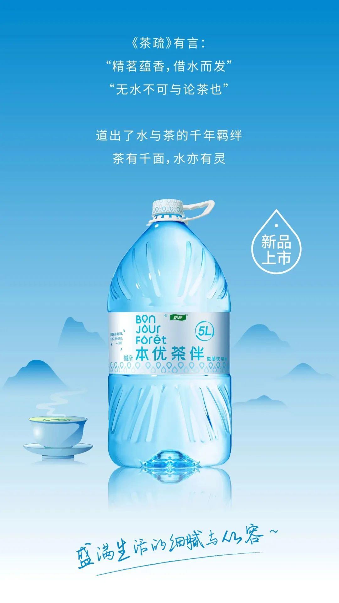 640 (1).jpg 640 (1).jpg