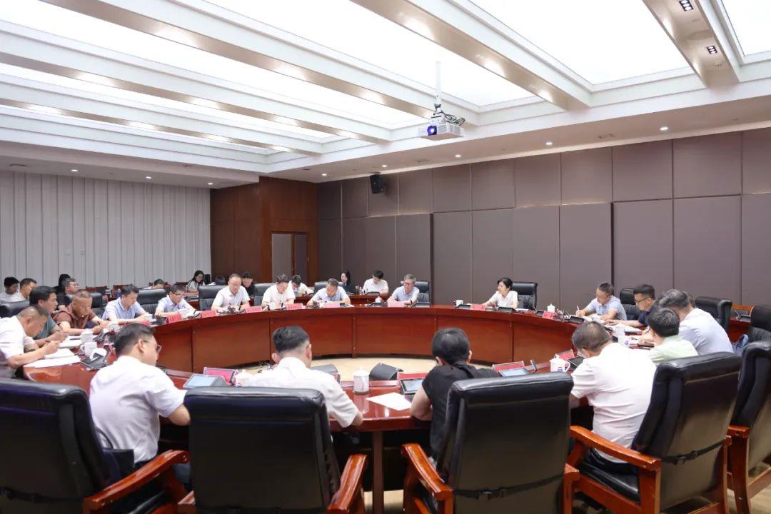 640 (2).jpg 640 (2).jpg