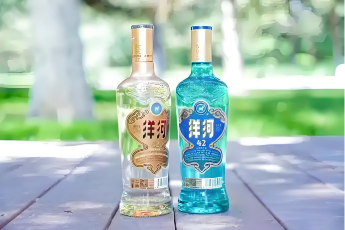 640 (1).png 640 (1).png