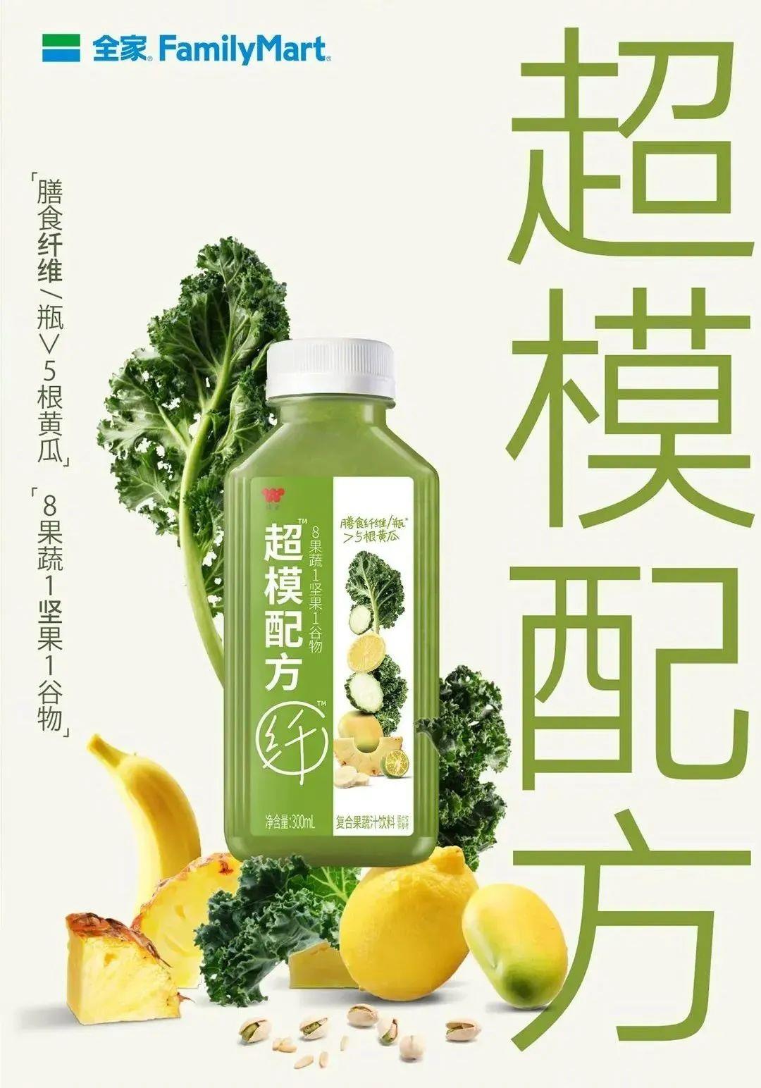 640 (1).jpg 640 (1).jpg