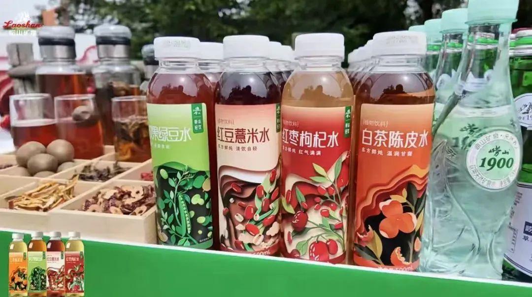 640 (3).jpg 640 (3).jpg