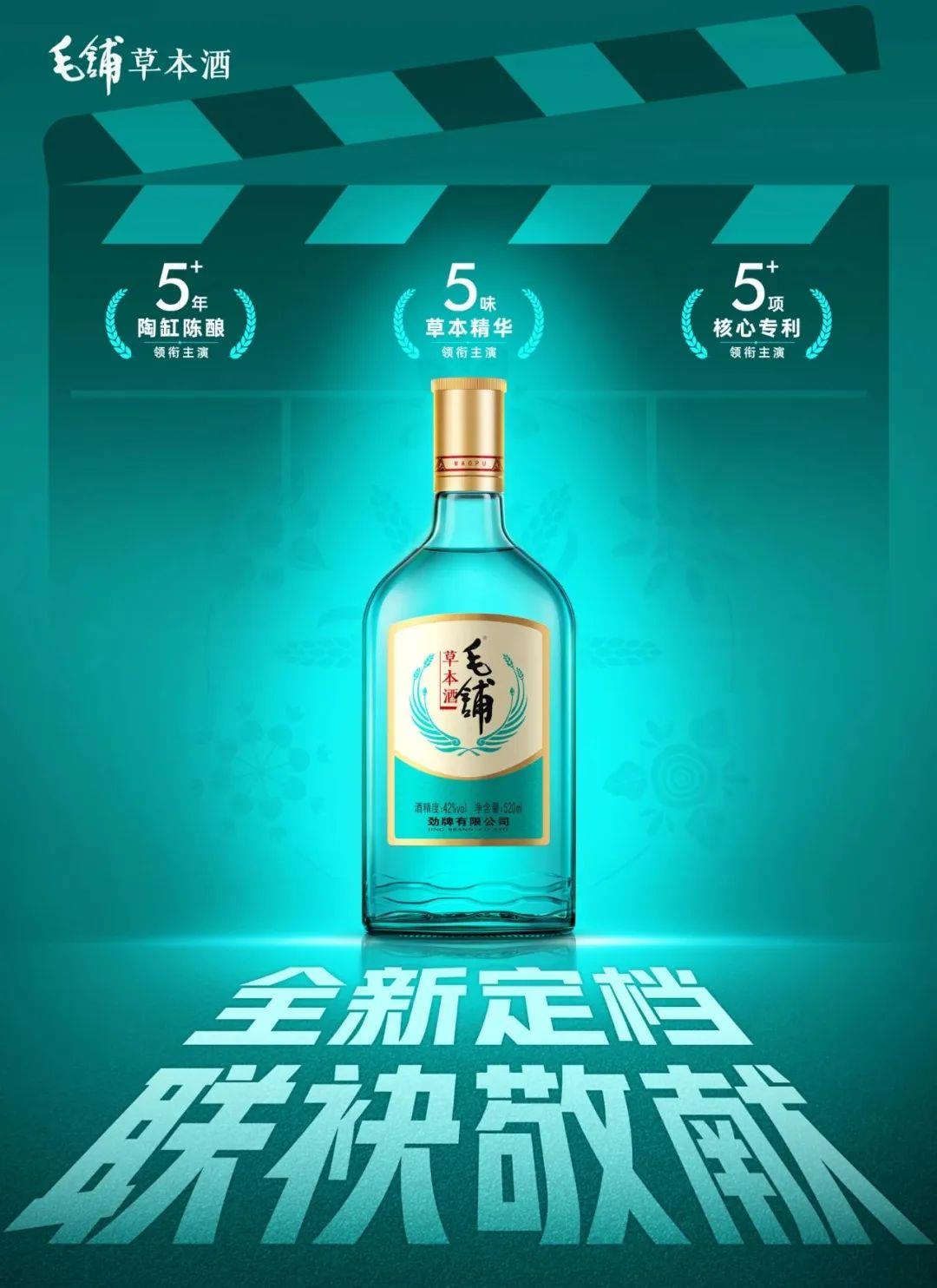 640 (1).jpg 640 (1).jpg