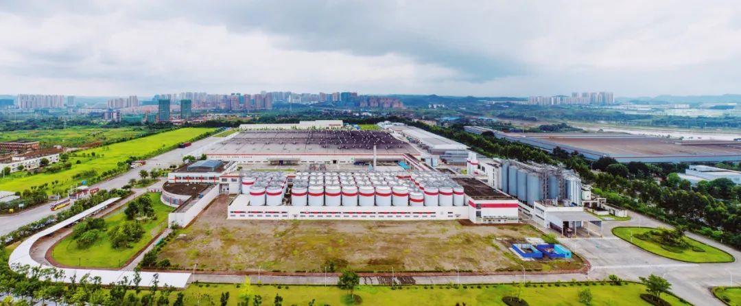 640 (1).jpg 640 (1).jpg