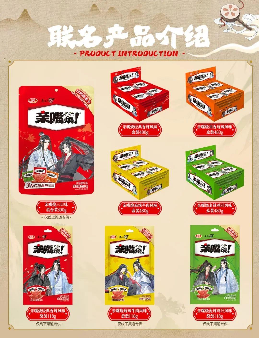 640 (2).jpg 640 (2).jpg