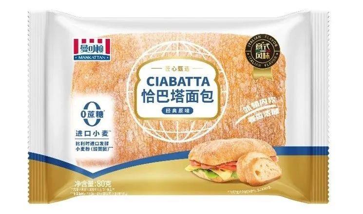 640 (3).jpg 640 (3).jpg