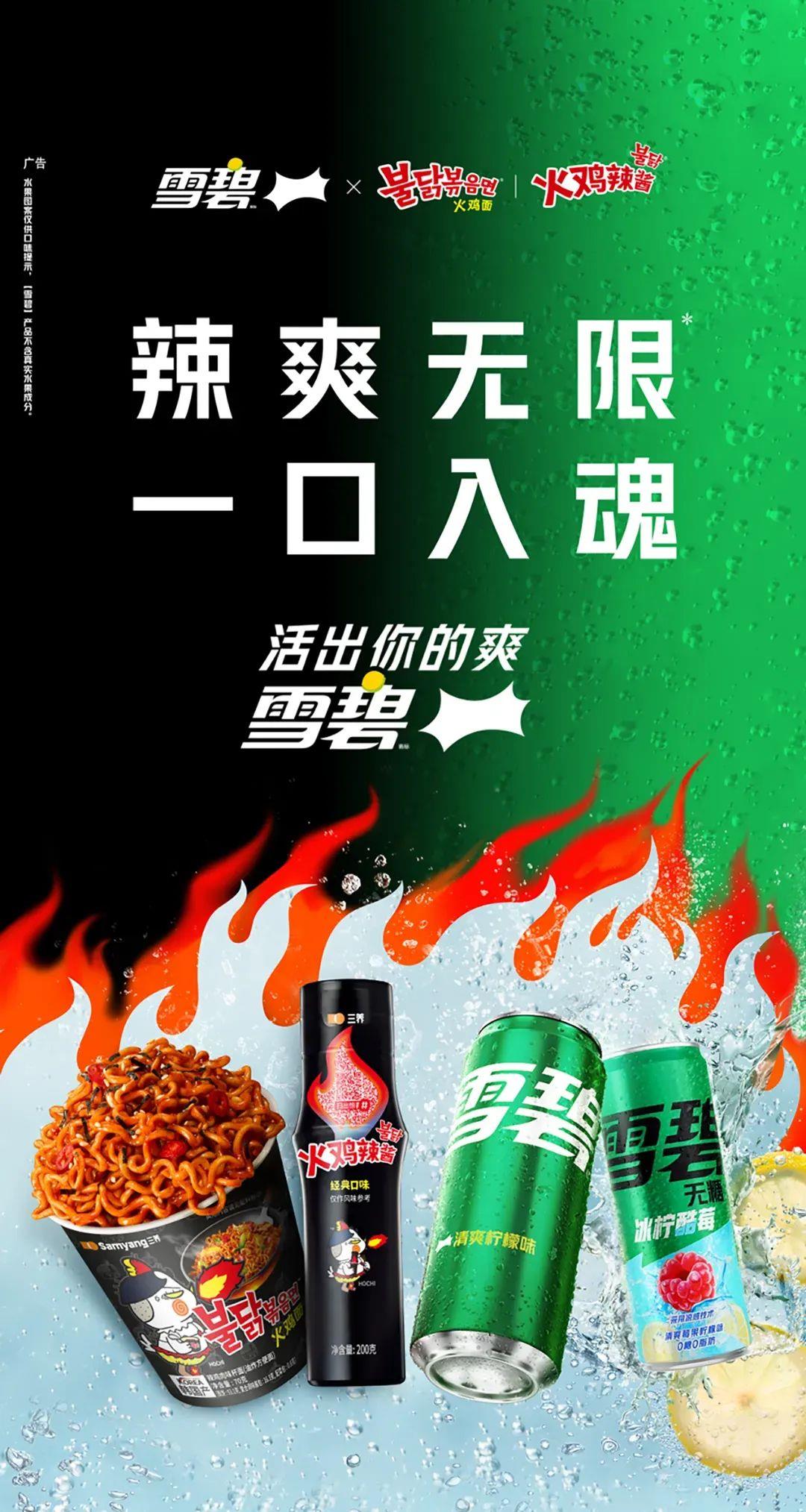 640 (2).jpg 640 (2).jpg