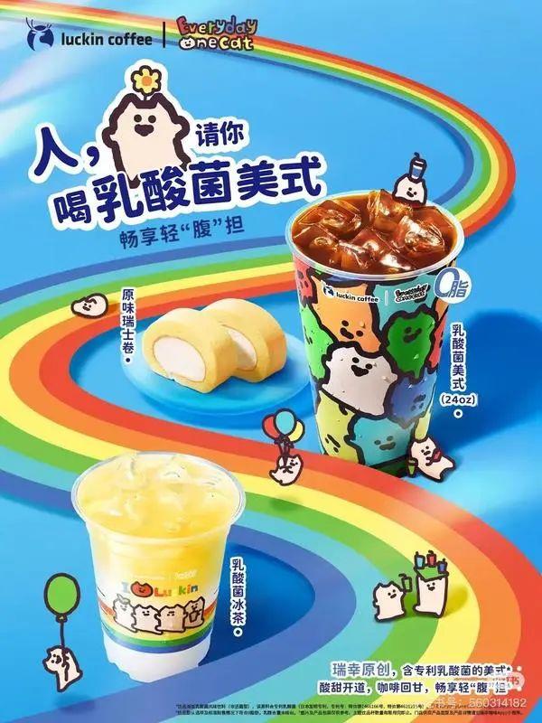 640 (1).jpg 640 (1).jpg