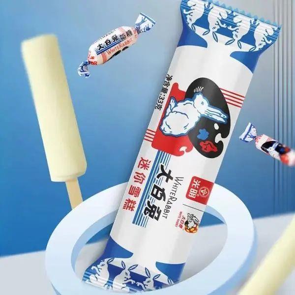 640 (2).jpg 640 (2).jpg